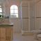 6 Bedroom Villa Brady Private with pool and garden