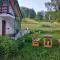 Rooms Apartment Durmitor