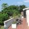 Zuider Zee Guest House