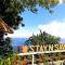 Stay N Save B&B - Ослоб