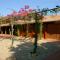 Camping Costa Ponente