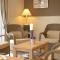 Hotel Eifelland