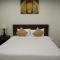 Green House Phuket