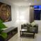 Green House Phuket
