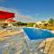 Discover Home BRMBO