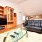 Discover Home BRMBO