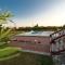 Discover Home BRMBO