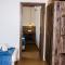 Sunshine Hotel Tigaki