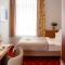 Inselhotel Cornelius