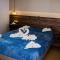 Sunshine Hotel Tigaki