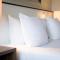 Holiday Inn Eindhoven Centre, an IHG Hotel - أيندهوفن