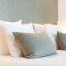 Holiday Inn Eindhoven Centre, an IHG Hotel - أيندهوفن