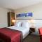 Holiday Inn Eindhoven Centre by IHG