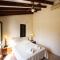 Pissouri Bay Villa