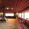 Raka Camp & Tours