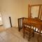 Pissouri Bay Villa