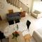Pissouri Bay Villa