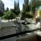 Pissouri Bay Villa