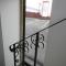 Bartholomeu Guesthouse - São Bartolomeu de Messines