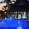 The GECKO BUNGALOW**Beautiful POOL**Free Airport Shuttle - Белиз