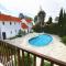 Pissouri Bay Villa