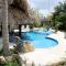 The GECKO BUNGALOW**Beautiful POOL**Free Airport Shuttle - Белиз