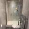 Hedley House Hotel Wellness and Spa