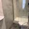 Hedley House Hotel Wellness and Spa