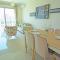 Aqua Royal Alexus Luxury Holiday Apartments Girne