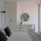 Taras Lodge
