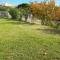 6 Bedroom Villa Brady Private with pool and garden