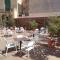 MYN in Rabat