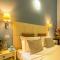 Marlin Rooms