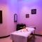 Loumage S Suites and Spa