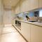 Serviced Apartments Boavista Palace