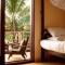 Knai Bang Chatt Resort