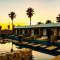 Sunshine Hotel Tigaki