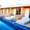 Sunshine Hotel Tigaki