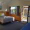Timaru TOP 10 Holiday Park