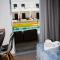 Sunshine Hotel Tigaki