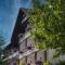 Landhotel Henkenhof Willingen