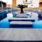 Sunshine Hotel Tigaki