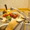 Landhotel Henkenhof Willingen