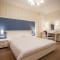 Orly Park-Hotel
