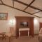 Orly Park-Hotel