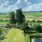 Hôtel Lion dOr Romont