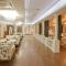 Orly Park-Hotel