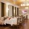 Orly Park-Hotel