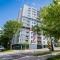 Apartament WIDOK - 奥尔什丁