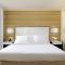 Boutique Hotel H10 White Suites - Adults Only
